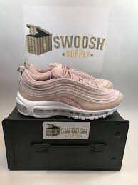 Pin On Women S Footware