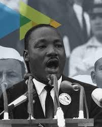 Scout from University of California (@ucscout) • Threads, Say more