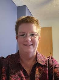 HDC inducts new Hall of Fame members