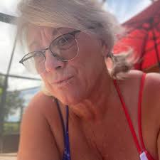 Wanda Pomaro Parisi (@wjp271) • Instagram photos and videos