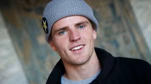 Røisland på pallen i Colorado