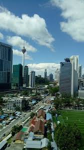 Tamu residence kg baru by idealhub tesisindeki konaklamalarından sonra konuklar tarafından puanlandı. Buffet Breakfasts Aufnahme Von Tamu Hotel Suites Kuala Lumpur Tripadvisor