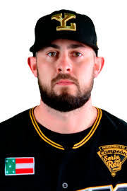 Eric Aguilera's Instagram, Twitter & Facebook