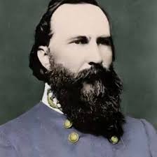 Where can I find an owner's manual for a 95 180 combo?