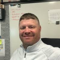 Jessica Inskeep's Instagram, Twitter & Facebook