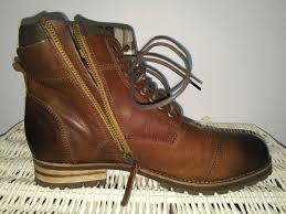 Check spelling or type a new query. 15 Velez Leather Ideas Velez Leather Shoe Boots