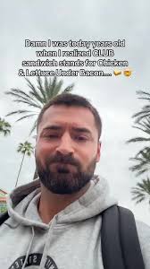 Understanding the CLUB Sandwich: Fun Food Facts