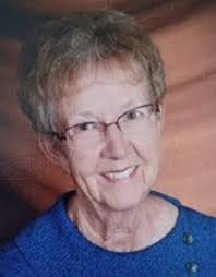 Aleene A. Abrahamson Obituary