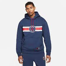 3.7 out of 5 stars 15. Jordan X Psg Gear Nike Ae