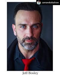 Jeff Boley's Instagram, Twitter & Facebook