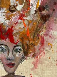 am 20.11.25 in der #walpodenakademiemainz . Ich freue mich auf dein Kommen!  🤩