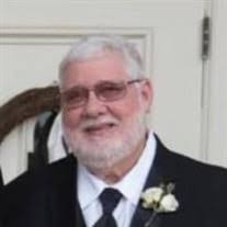 Blake Latham's Instagram, Twitter & Facebook