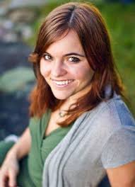 Graduation 2012: Lake Placid High School