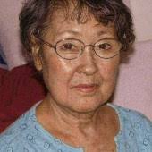 Miyuki Bojescul Obituary