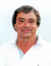 Obituary information for William Earl Sugg, Sr.