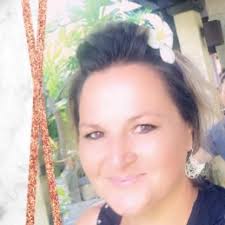 Profile for Donna's Massage Therapy