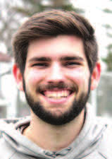 Two aldermen battling for mayor's seat