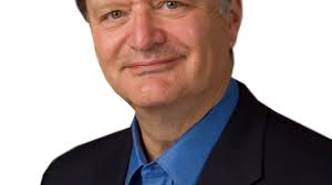 Candor raises $12.5M to build autonomous mortgage underwriting science