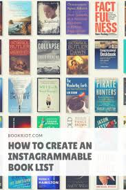 Pin On Kindle Books