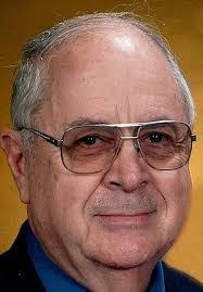 Martha Boyer's Instagram, Twitter & Facebook