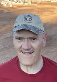 Obituary information for John Francisco