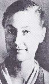 Роковые женщины Эрнеста Хэмингуэя История,Люди,Книги