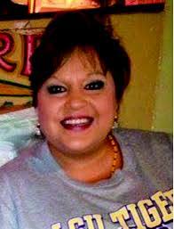 Tammy Stovall's Instagram, Twitter & Facebook