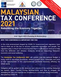 Members of the institute are professionally qualified certified public accountants bearing the cpa qualification. Malaysian Institute Of Accountants Mia Malaysian Tax Conference 2021 Delegates Will Be Guided On The Direction And Reforms Of The Evolving Malaysian Tax System Latest Transfer Pricing Developments And More Learn