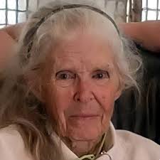 Juanita Beyerling Obituary