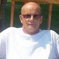 Search Richard Carr Obituaries and Funeral Services