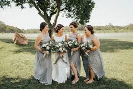 Best Wedding Photographers In Dallas Jpg Nyc Wedding Photographer Bridesmaid Inspiration Wedding Photographers