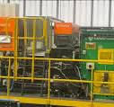 Optical Sorting Equipment - TOMRA Auto sort Recycling ...