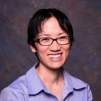 Mike Waddington Email & Phone Number