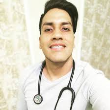 Dr. Erick Daniel Brito Guzmán opiniones