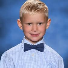 2024 Eagles Color Run