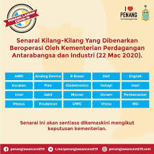 Kami kategorikan sebagai resort murah di kelantan. Penang Kini Kalau Ikut Senarai Ni Hanya 20 Kilang Sahaja Facebook