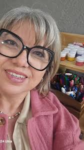 🔴📹LIVE Miércoles 18 de Junio 11:00 am Instagram 📱 #arteterapéutico  #méxico #guatemala #peru #arte #terapia #autoestima #psicologia