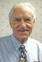 Charlottesville, VA Obituaries Online