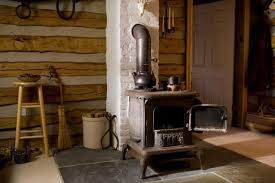Check spelling or type a new query. 12 Unique Ways To Re Purpose Your Fireplace Wood Ash