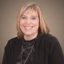 Kindergarten Lesson A Place in the Shade-An Engineering Challenge