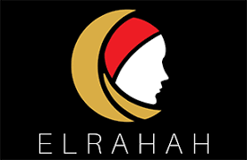 Check spelling or type a new query. El Rahah Professional Muslimah Hair Salon And Spa