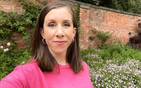 How Does Alcohol Affect Anxiety?