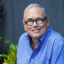 Jungle Red Writers: A True Legal Thriller