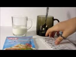 маска от черных точек в домашних условиях с активированным углем Maska Plyonka Ot Chyornyh Tochek Maski Dlya Lica Maski Lico