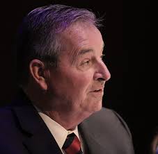 Group input needed- We had a parenting time evaluation completed. The  evaluation recommended 50/50 custody schedule. I'm in shock and horrified.  I agreed to this evaluation under the impression that it was