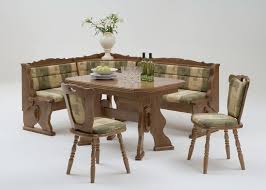 Kitchen Magnificent Country Corner Kitchen Table Also Contemporary Corner Kitchen Table From Sidle Up With Corner Booth Kitchen Table Furniture