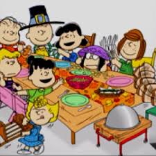 Love Thanksgiving And Peanuts Peanuts Thanksgiving Thanksgiving Snoopy Charlie Brown Thanksgiving