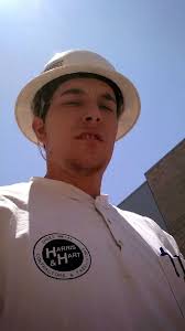 Tyler Lohman Obituary