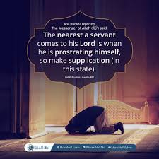 A little of what you have for we have forgotten. Pin On Islam Net