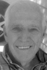 WILBUR WHITE Obituary (2013)